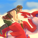 Image for article titled Here We Go! The Best Nintendo Deals for December 2022